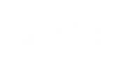 TEKNİK%20KAZAN